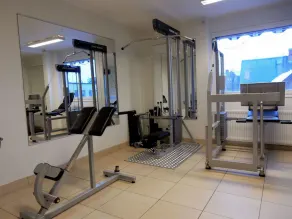 Grand Hotell i Bollnäs - Image 4
