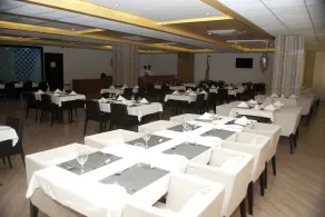 Hotel Patliputra Exotica - Image 2