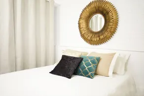 Center Sol Boutique - Image 4