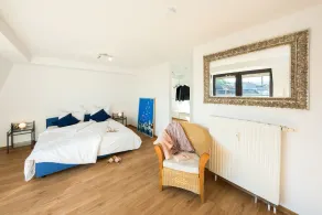 City Residenz Homburg - Image 5