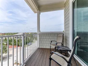 Sunshine State of Mind, 5 Bedrooms, Ocean Front, Private Pool, Sleeps 15 - Image 5