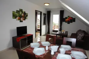 Jd Apartamenty - Image 4