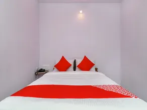 Hotel Welcome Tirupati By OYO Rooms - Image 2