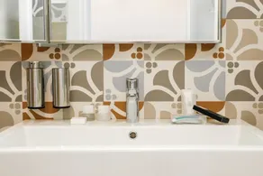 Casa Balmes - Image 4