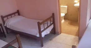 Hostal de las Nubes - Image 5