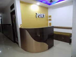 Port Hotel - Image 2