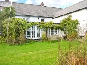 Coles Cottage - Image 3