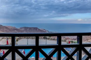 Porto El Jabal Resort - Image 4