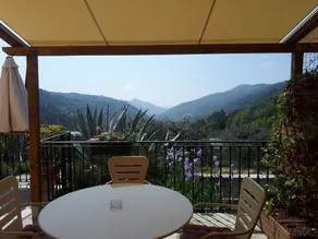 Casa Kara B&B - Image 5