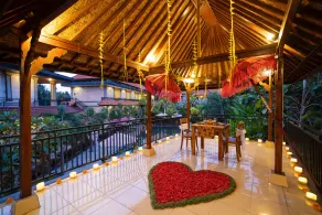 Yoga Amertham Villa - Image 2
