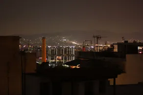 Thission Penthouse 360o View - Image 3