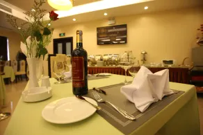 Lac Long Hotel Hai Phong - Image 2