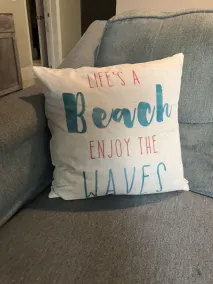 Beach Hideaway - Image 2