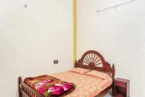 GuestHouser 2 BR Homestay 110d - Image 4