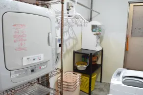 Boarding House - Image 3