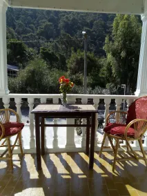Ela Otel Hisarönü - Image 5