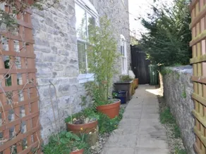 Little Britain - Image 5