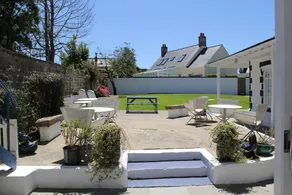 Abbey Court Hotel - Image 3