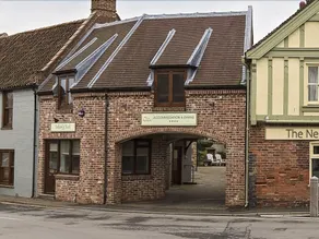 Nelson's Nook - Image 4