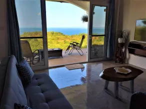 Casa Blanca Hill - Image 4