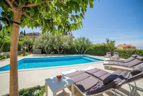 Apartments Milas - Image 2