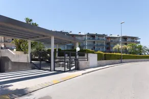 Brezo - Image 4