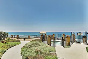Immaculate Beach W/ Pool, Hot Tub & Balconies 2 Bedroom Condo - Image 5