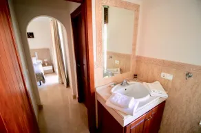 Arcos Golf Hotel Cortijo y Villas - Image 2