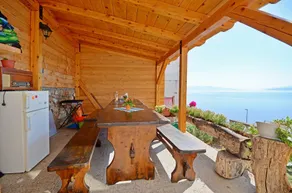 Apartments Marija - Image 2