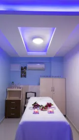 Tarbus Hotel - Image 3