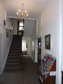 Notting Hill Hotel - Image 5