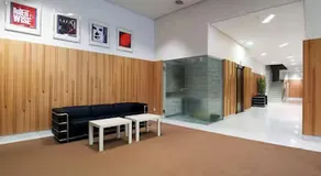 Amara Astoria-Luxury Apartments - Image 5