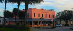 Jensen Beach Inn Hotel - Image 3