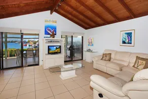 Mooloolah 47 - Image 2