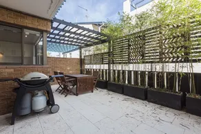 Cottesloe Sea Salt Abode - Image 3