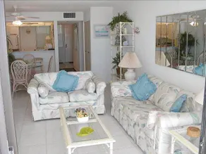 Anna Marie Island Apartments - Image 3