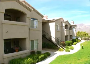 Sonoran Suites of Tucson - Image 5