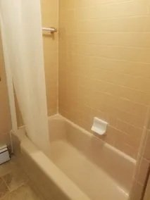 West Haven Connecticut Rooms - Image 2