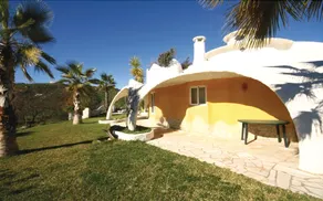 Villa El Oasis - Image 4