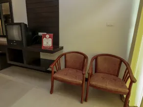 NIDA Rooms Patong 95 King - Image 4