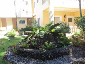 Sun Apartelle Hotel - Image 4