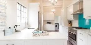 Portside House - Image 4