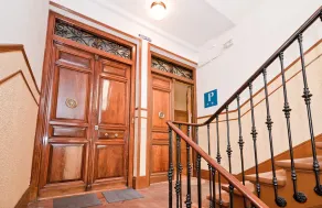 Hostal Las Cortes - Image 5