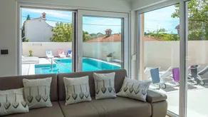 Villa Grannys House - Image 2