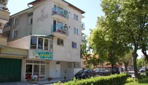 Hotel Orfei - Image 4