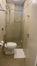 Delupo Apart Hotel - Image 5