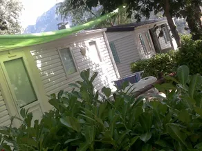 Camping Village Riviera - Image 5