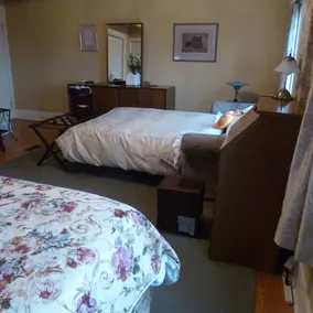 Bonnybank Bed and Breakfast - Image 5