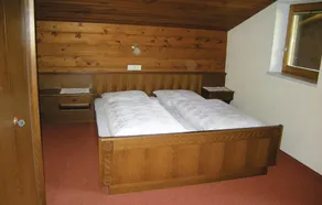 Stunning Apartment in Reith Im Alpbachtal With 3 Bedrooms and Wifi - Image 2