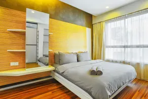 VERVE Suites - Image 3